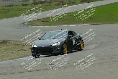 media/Dec-13-2025-OnGrid (Sat) [[98be3c0626]]/Group 2 Yellow/Offramp S3/